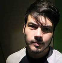 William Mendez Photo 32