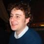 Patrick Thompson Photo 22
