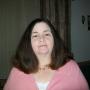 Betty Jackson Photo 32