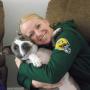Kathleen Price Photo 32