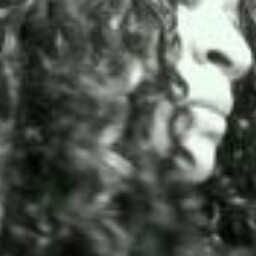 Deirdre Roberts Photo 26