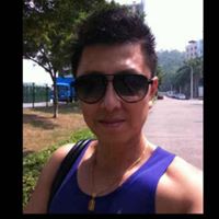 Allen Lang Photo 18