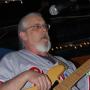 Douglas Avery Photo 18