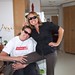 Heather Herrmann Photo 31