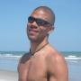 Anthony Shaw Photo 21
