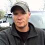 James Rasmussen Photo 29