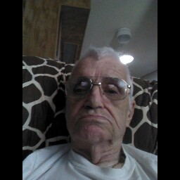 Robert Repetto Photo 11