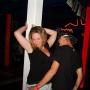 Kenneth Howell Photo 50