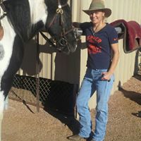 Terri Mason Photo 16