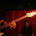 Amy Cooper Photo 34