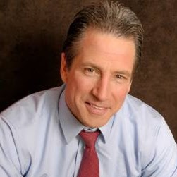 Ralph Vaughan Photo 13