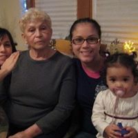 Rosa Ocasio Photo 8