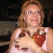 Gail Sweet Photo 17