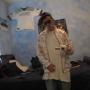 Michael Mckay Photo 31