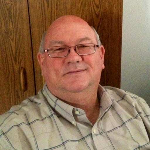 Robert Swann Photo 17