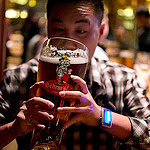 John Dang Photo 34