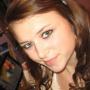 Catherine Matthews Photo 7