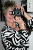 Christine Harris Photo 25