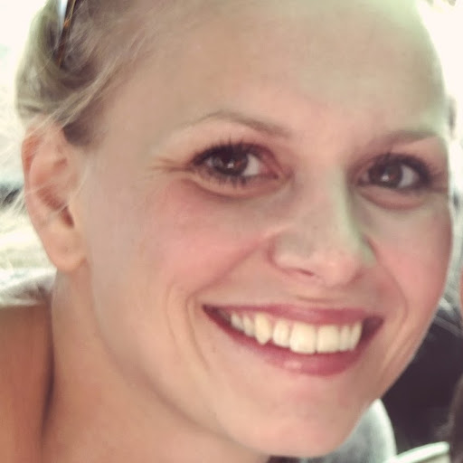 Alice Schulz Photo 20