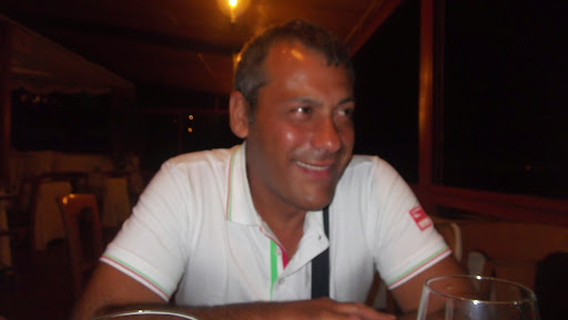 Gaetano Barbato Photo 8