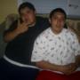 Ramon Vargas Photo 24