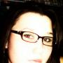Ashley Carmen Photo 13