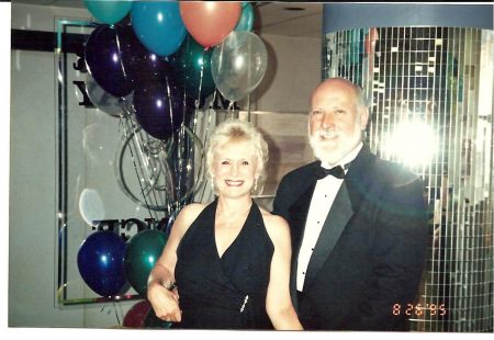 Joanne Wilder Photo 21