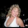 Carolyn Thompson Photo 35