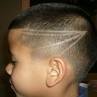 Nicholas Munoz Photo 16