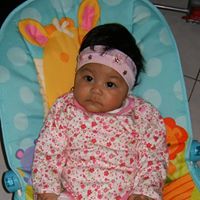 Milagros Rojas Photo 42