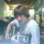 Michael Jacob Photo 8