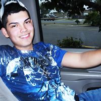Leo Alvarado Photo 16