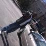 Jay Richard Photo 11