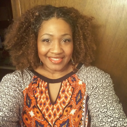 Cynthia Dupree Photo 26