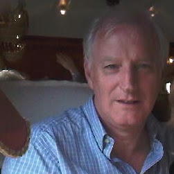 Roger Berry Photo 14