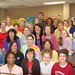 Lori Huddleston Photo 22