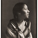 Cheyenne Brown Photo 34
