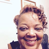 Sandra Beatty Photo 9