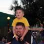 David Souders Photo 13
