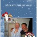 Ronnie Biggs Photo 42