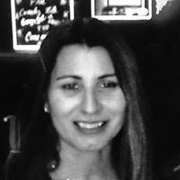 Victoria Villarreal Photo 43