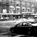 Elizabeth Flood Photo 9