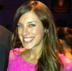 Amy Kennedy Photo 24