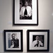 Lisa Adelman Photo 16