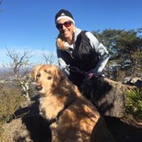 Kristina Fisher Photo 44