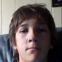 Alan Field Photo 13