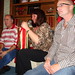 Lois Ryan Photo 39