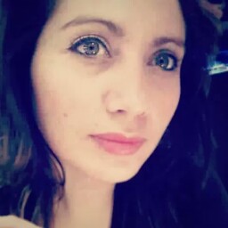 Lolita Rodriguez Photo 24