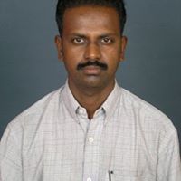 Sankar Arumugam Photo 5