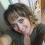 Brandy Rhoades Photo 4
